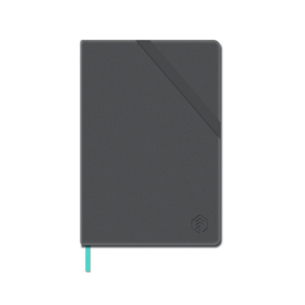 NeoLab N Professional Mini Notebook. Тетрадь для умной ручки Neo SmartPen N2